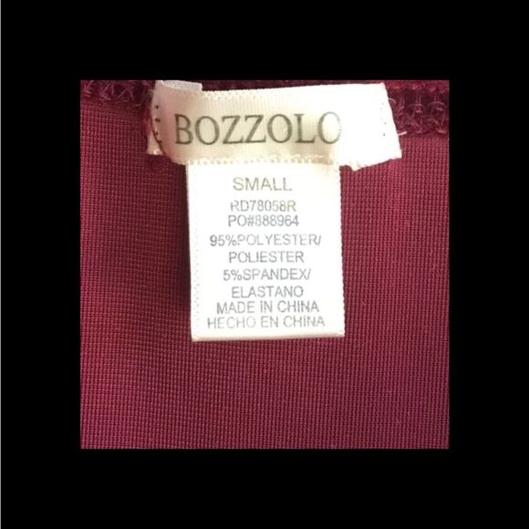 Red camisole velvet y2k raw lace hem fairycore witchy witchcore darkfairy - Picture 7 of 7